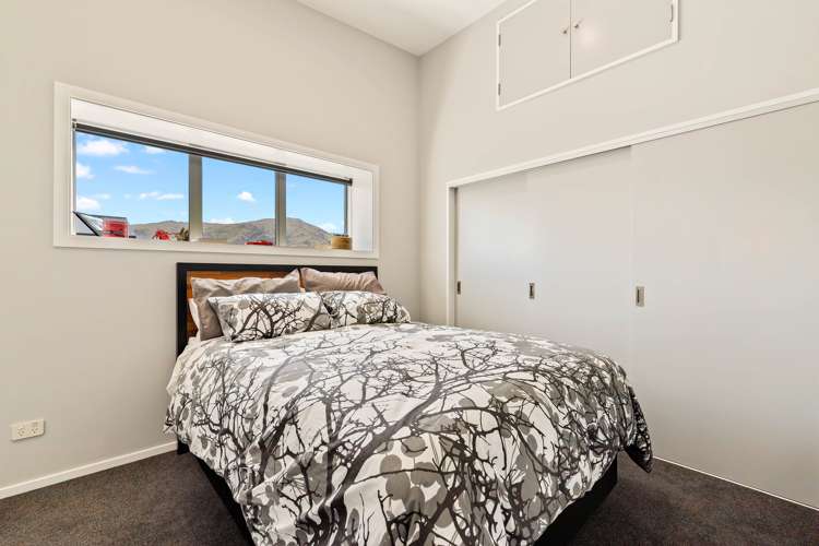 20 Silverstone Drive Cromwell_7