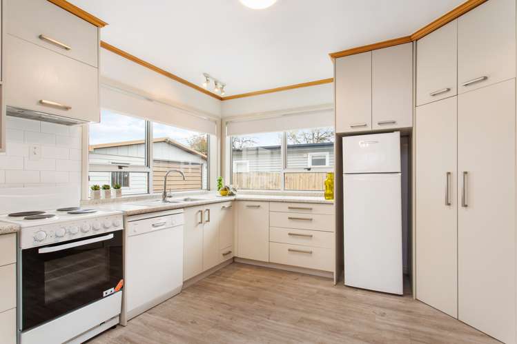 123 Francis Avenue Mairehau_12