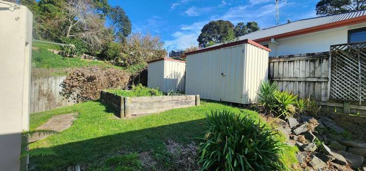 76C Greerton Road Gate Pa_13