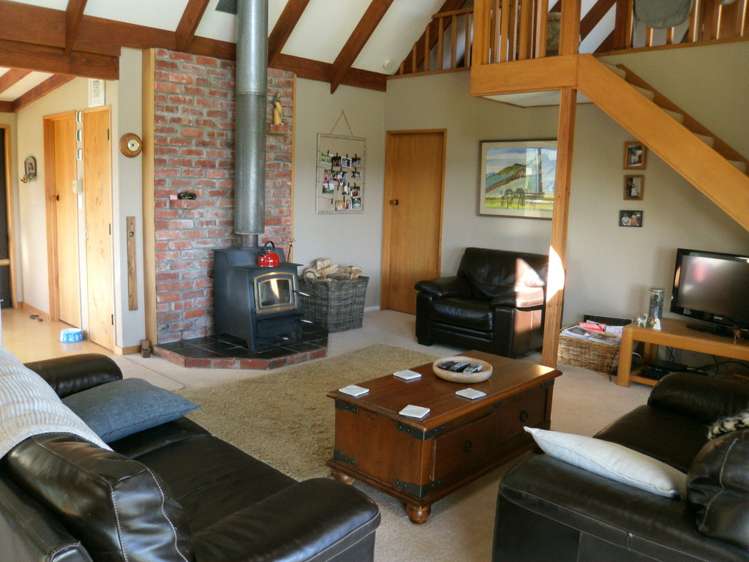 6 Hinahina Road Owaka_6