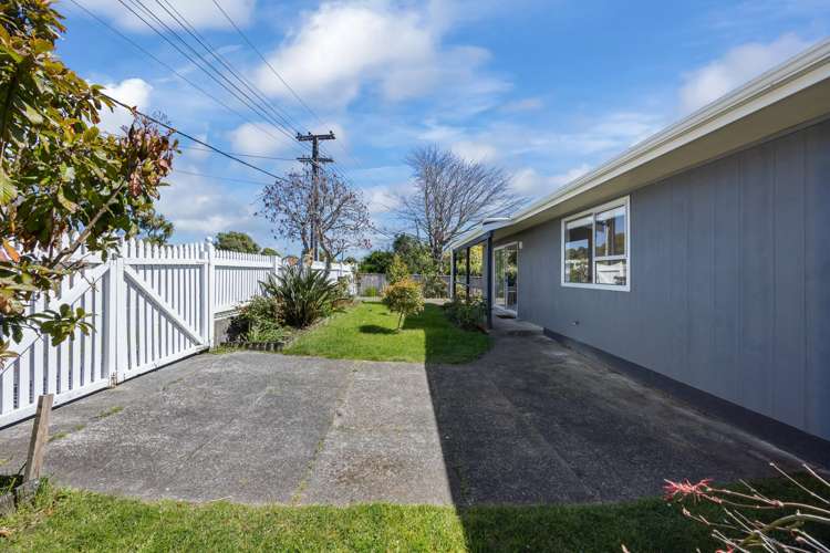 12A Park Avenue Waikanae_16