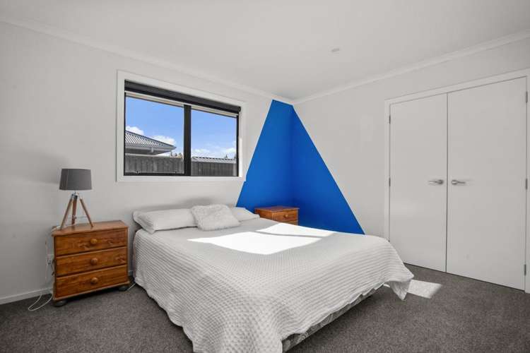 2 Tohill Court Alexandra_11