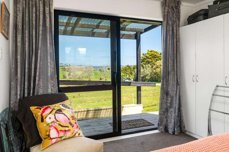 4266 State Highway 10 Taipa_53