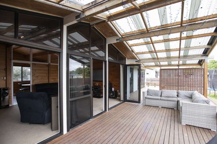 31 Macdonald Street Te Hapara_4