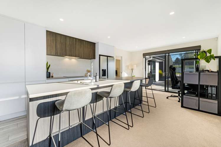 3 Oioi Lane Kaukapakapa_3