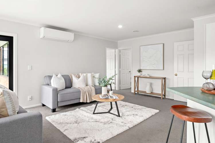 57 Windmill Road Tamahere_8