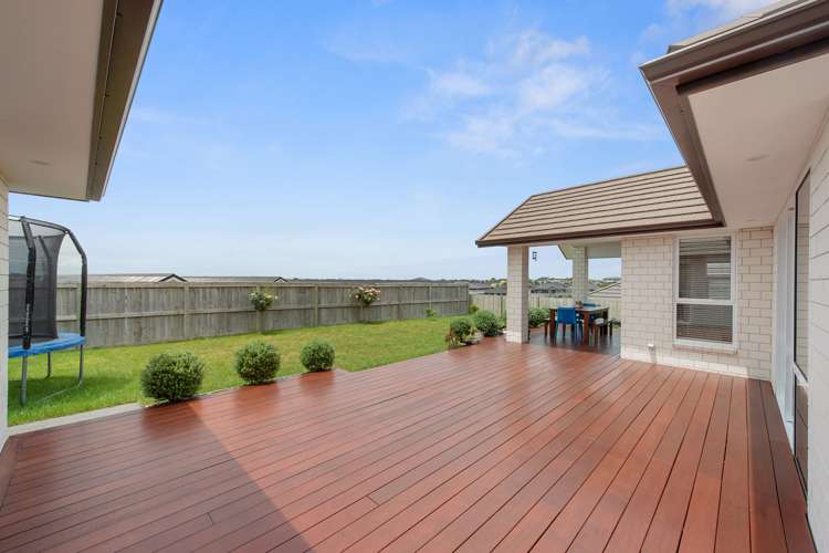 51 Sylvester Crescent Flagstaff_20