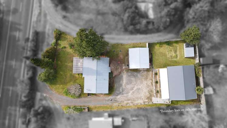 33 State Highway 30 Lake Rotoma_23