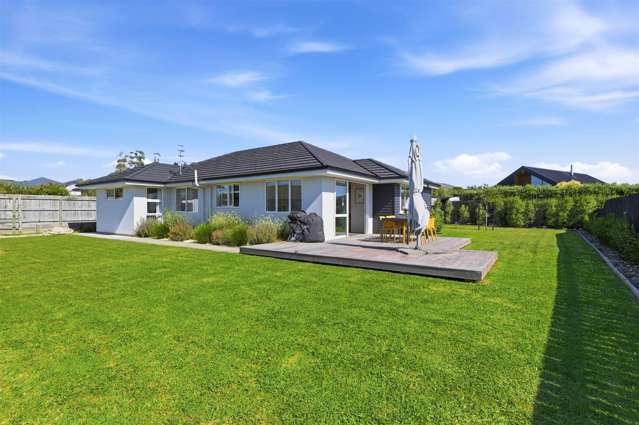 28 Les Wakefield Road Mapua_3