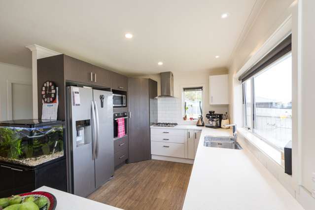 10 Wescombe Grove Feilding_4