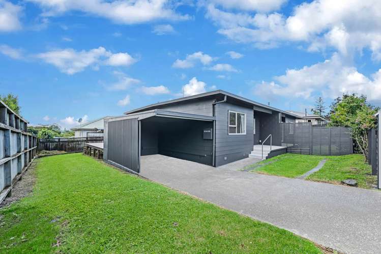 2/22 Koromiko Street New Lynn_15