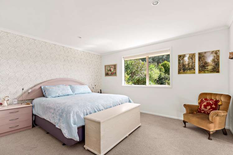 85 Guy Road Kaipara Flats_8