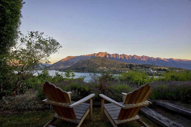 5 Sunrise Lane Queenstown_20