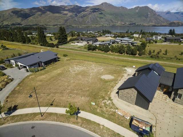 9 Valley Crescent Wanaka_2