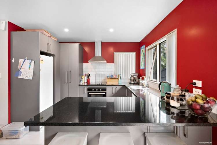 37 Rata Street Te Kauwhata_5