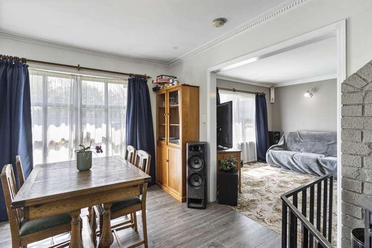 4 Nash Place Masterton_8