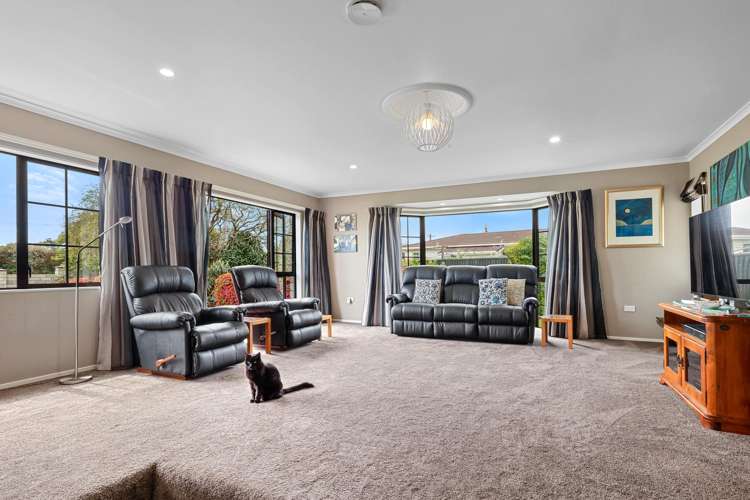 544 Manutahi Road Lepperton_5