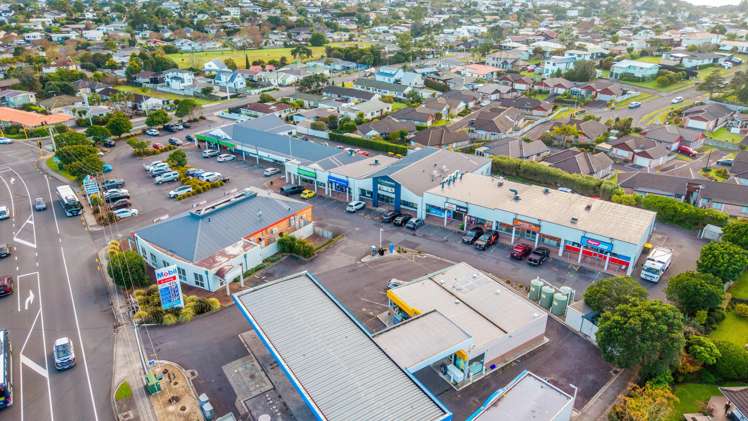 14/2 Bay Street Red Beach_3