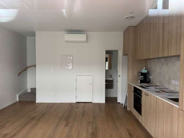 7/666b Great South Road Ellerslie_3