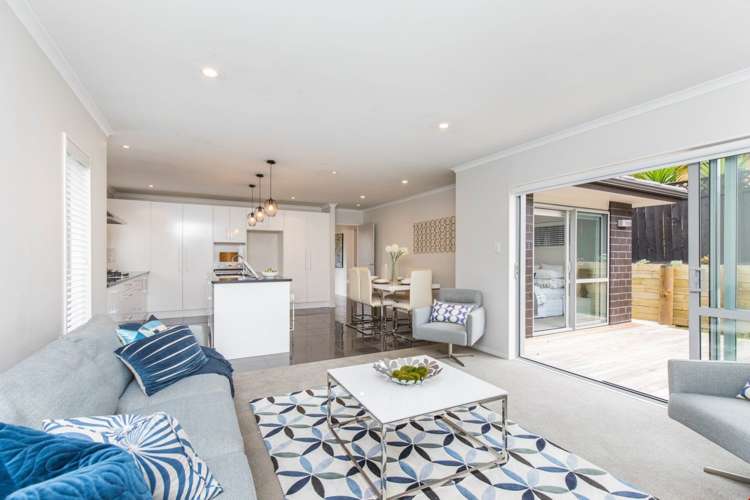 23a Victor Street Avondale_5