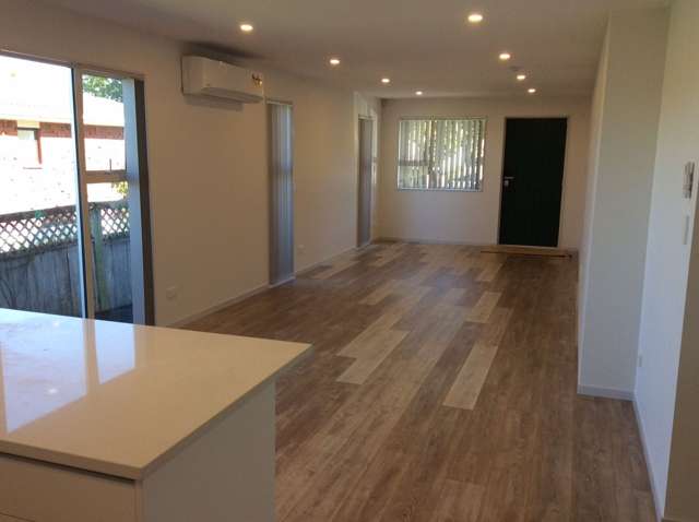 13a Orinda Close Botany Downs_1