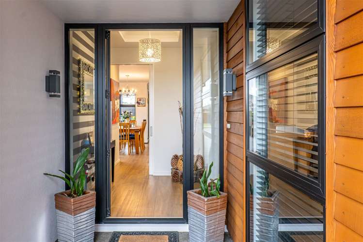 14 Lilian Street Kaiapoi_1