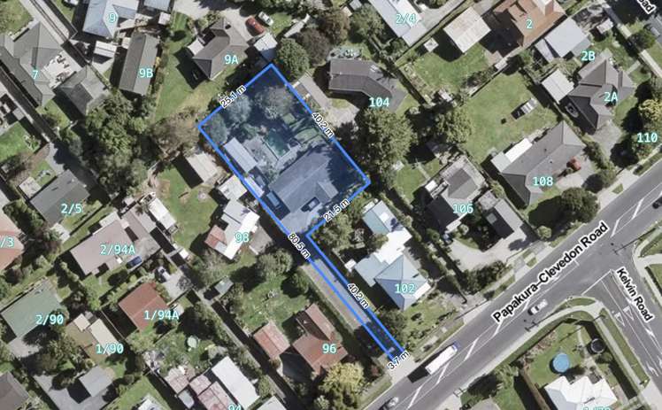 100 Clevedon Road Papakura_10