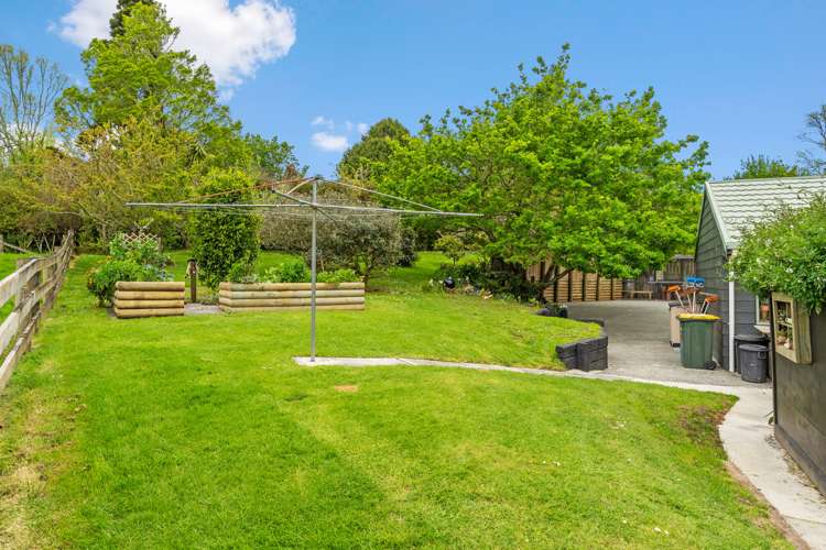 48 Armitage Road Wellsford_34