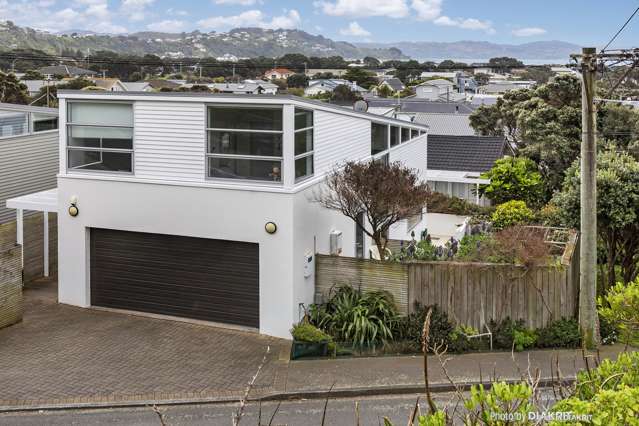 32 Mantell Street Seatoun_1