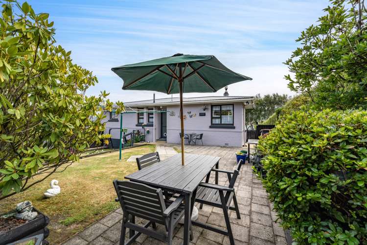 16 Tomkins Street Green Island_17