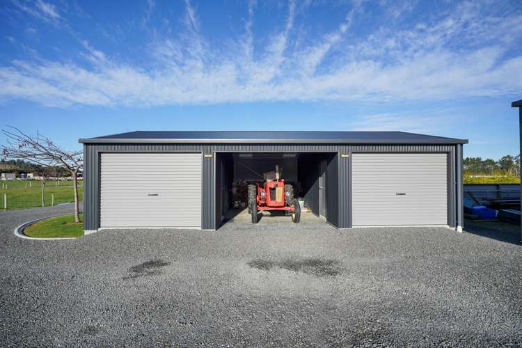 81 Mika Way Lorneville_38