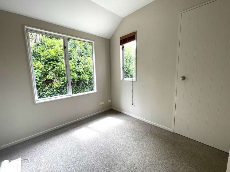 34a Rawhiti Road One Tree Hill_18