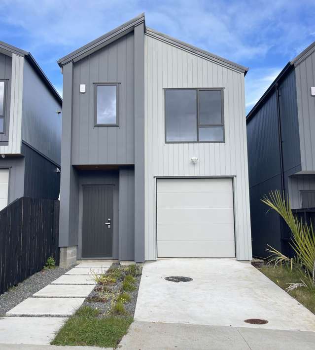 24 Piringa Road Pukekohe_1