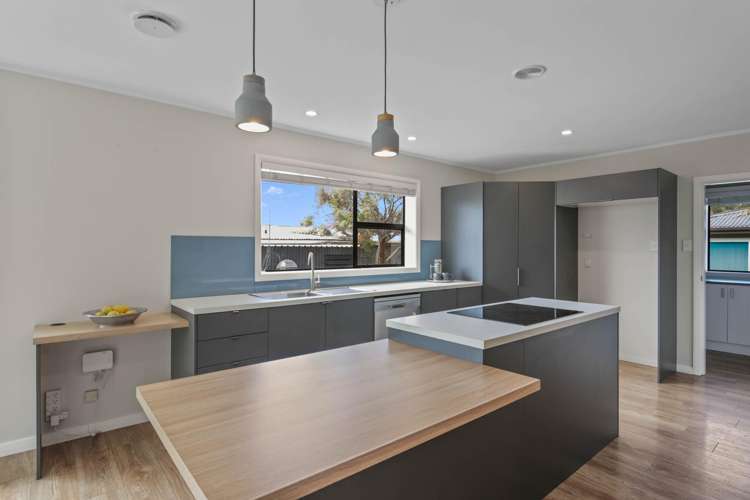 74 Muller Road Blenheim_6