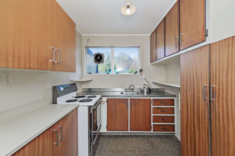 104 Pacific Drive Southbridge_5