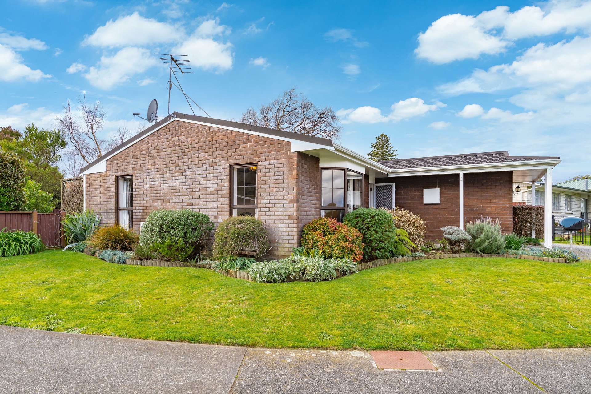 12a Skipage Grove Featherston_0