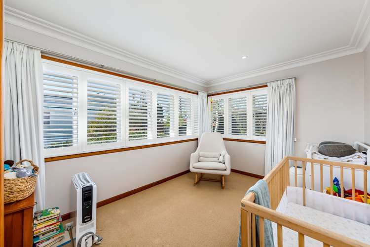 50 Uxbridge Road Mellons Bay_11