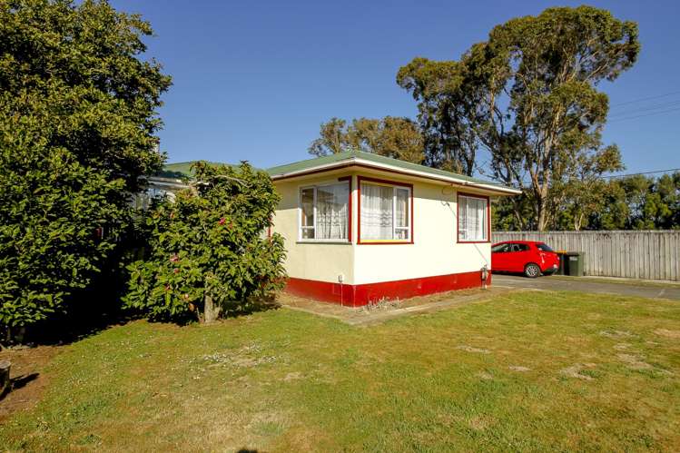 15 Carey Street_0