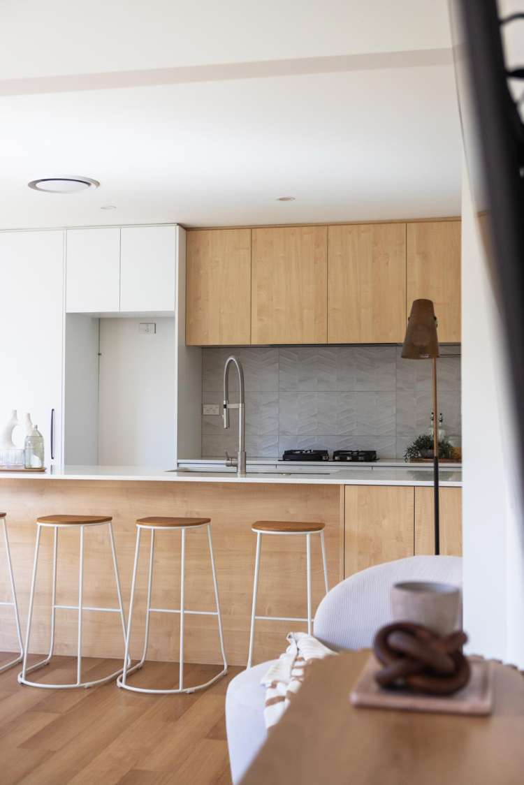 1/33 Trafford Street Harewood_6