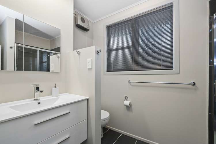 7 Aotea Crescent Tokoroa_5