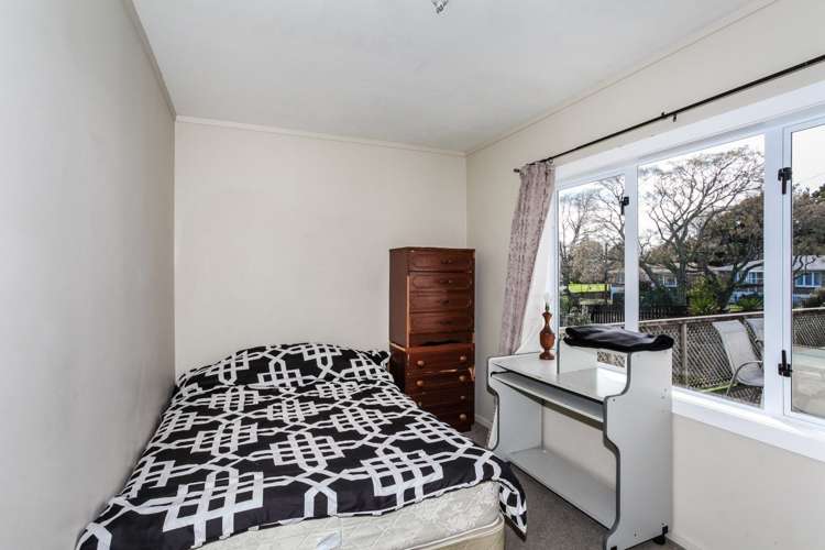 12 Montgomery Avenue Pukekohe_10