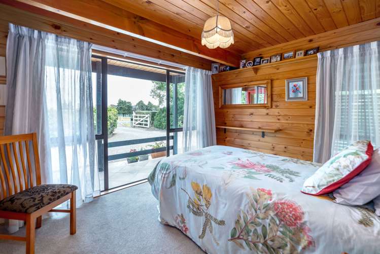 71 Underhill Road Featherston_14