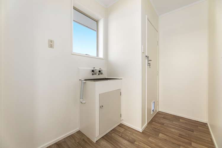 8 Macey Crescent Witherlea_11