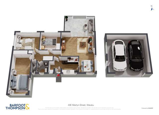 49E Martyn Street Waiuku_1