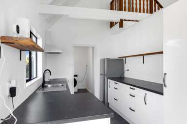 255 Palmerston Street Westport_2