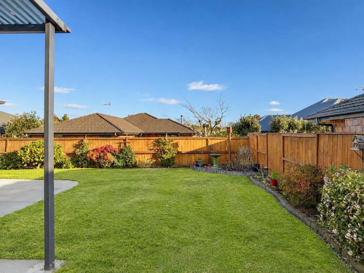 35 Thomas Road_4
