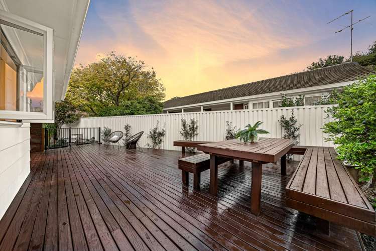 3 Odessa Crescent St Heliers_14