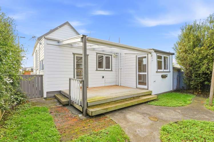 125 Harrison Street Whanganui_9