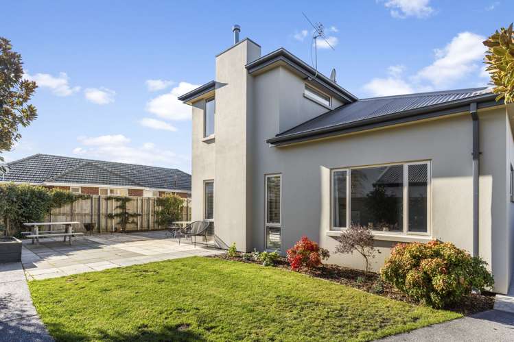 161 Idris Road Strowan_19