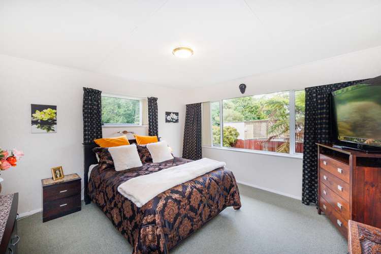 23 Fairview Avenue Feilding_17